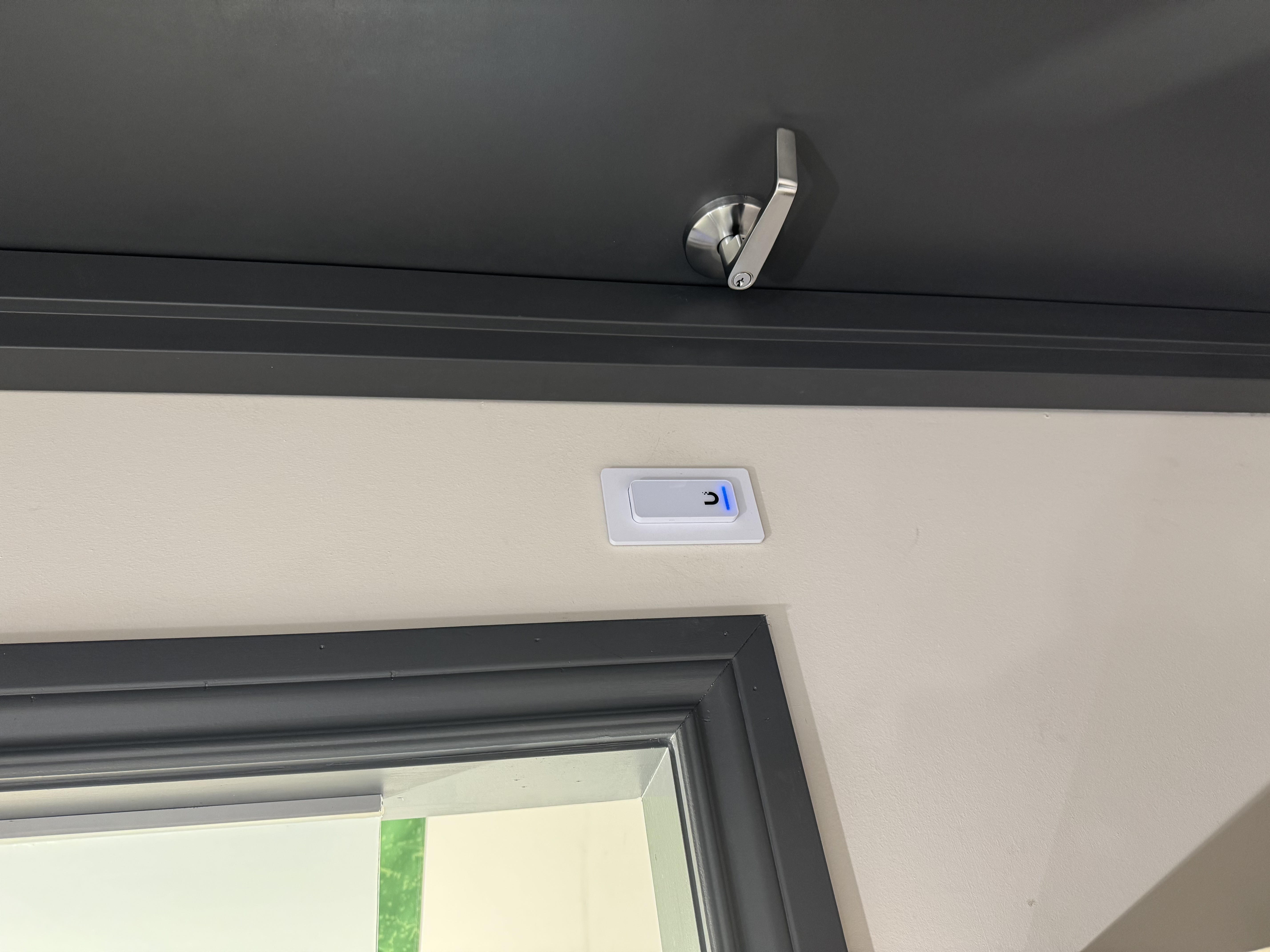 Rockwell Security